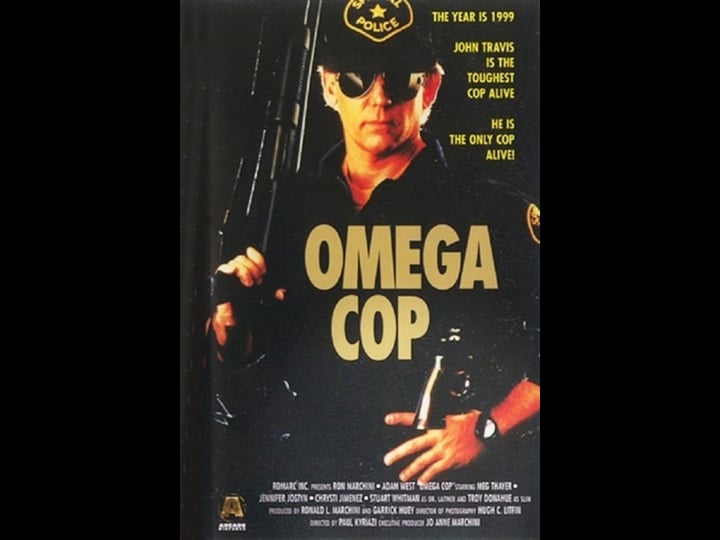 omega-cop-tt0100291-1