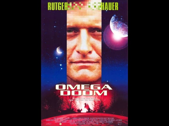 omega-doom-1232130-1