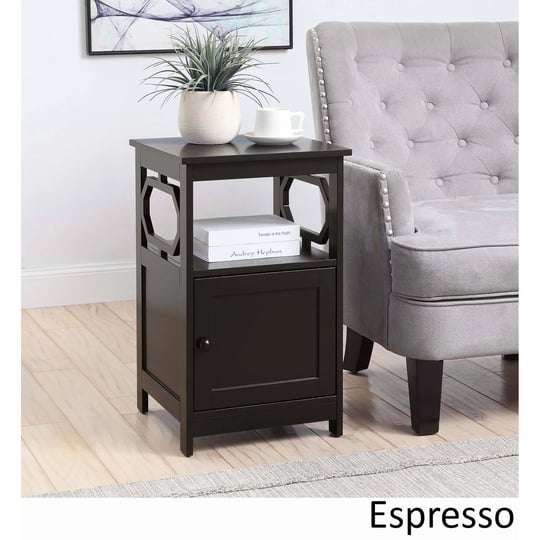 omega-end-table-with-cabinet-espresso-1