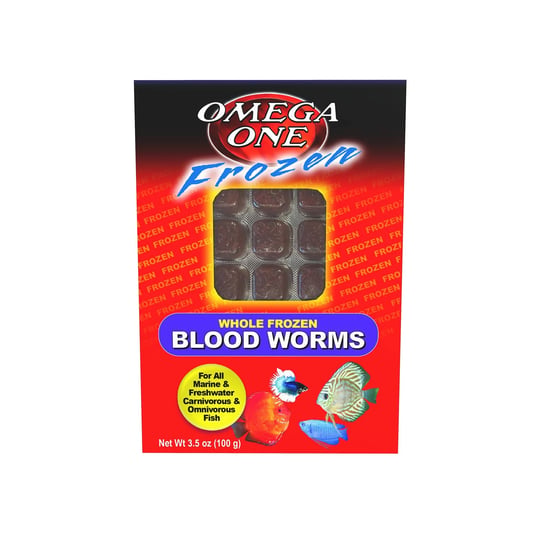 omega-one-omega-frozen-bloodworms-size-3-5-oz-petsmart-1