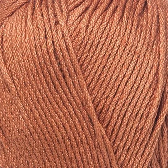 omega-sinfonia-cotton-yarn-843-canela-fuerte-1