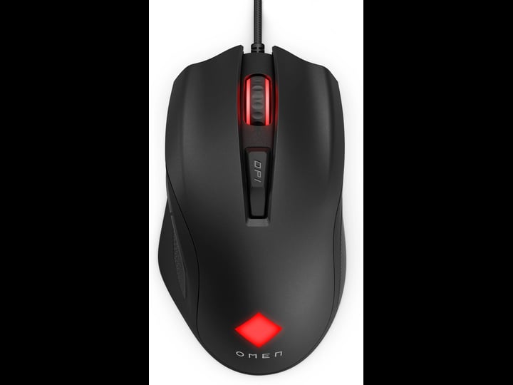 omen-by-hp-vector-mouse-usb-2-0-black-1