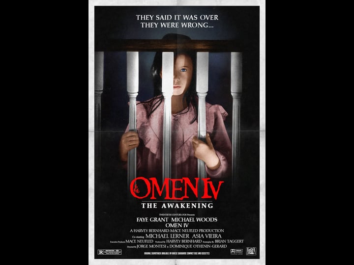 omen-iv-the-awakening-tt0102585-1