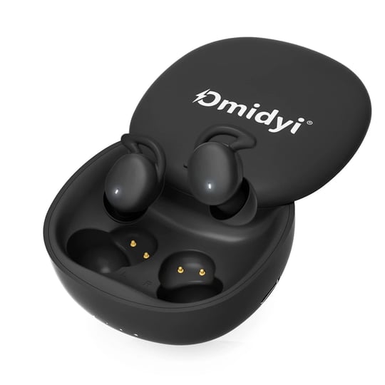 omidyi-true-wireless-sleep-earbuds-noise-blocking-headphones-in-ear-for-sleeping-lightweight-and-com-1