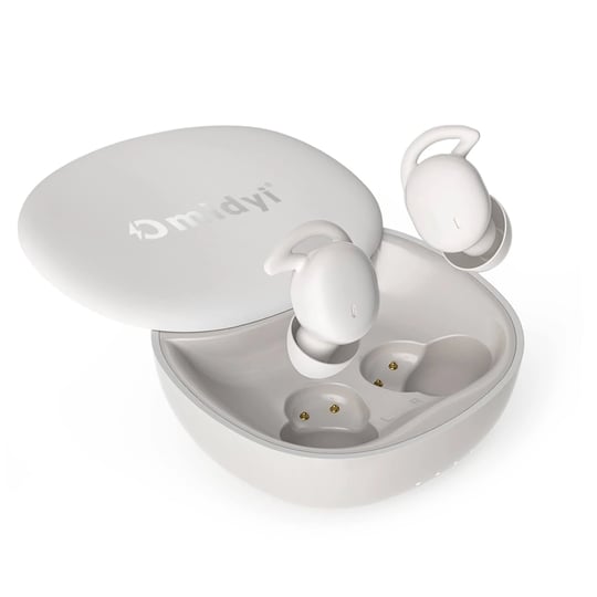 omidyi-true-wireless-sleep-earbuds-noise-cancelling-earbuds-for-sleep-ultra-small-and-skin-soft-sili-1