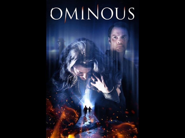 ominous-tt5052966-1