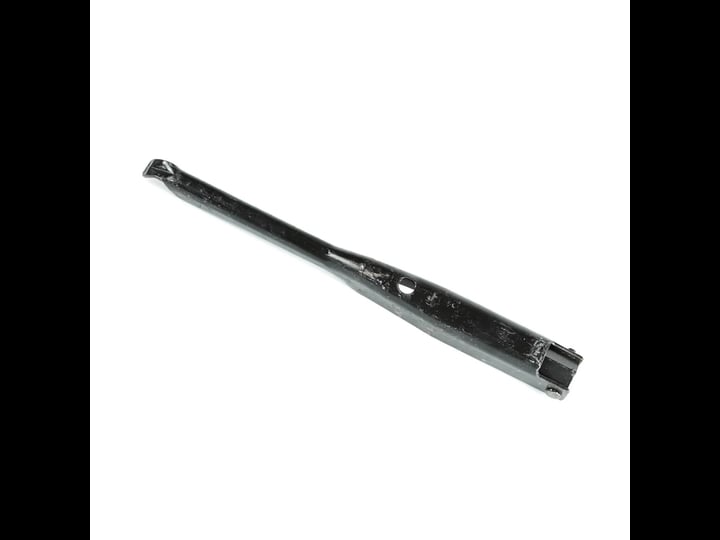 omix-ada-3-4-inch-lug-wrench-52003583-1