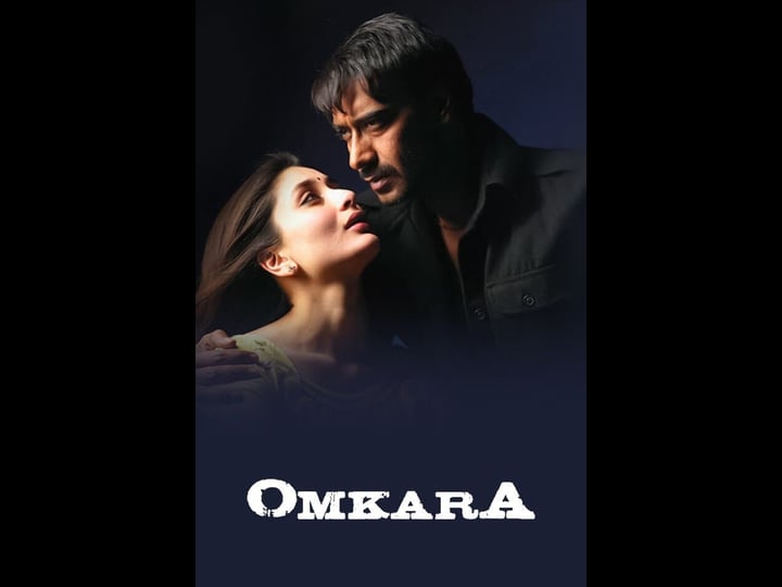 omkara-tt0488414-1