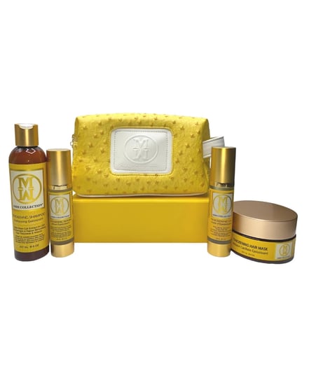omm-collection-4-piece-natural-hair-thickening-rejuvenating-set-1