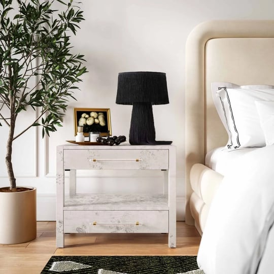 omnia-2-drawer-nightstand-joss-main-color-white-1