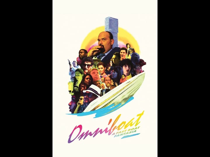 omniboat-a-fast-boat-fantasia-4303613-1