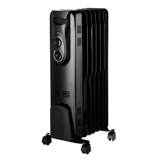 omniheat-1500-watt-oil-filled-radiant-flat-panel-indoor-electric-space-heater-with-thermostat-1