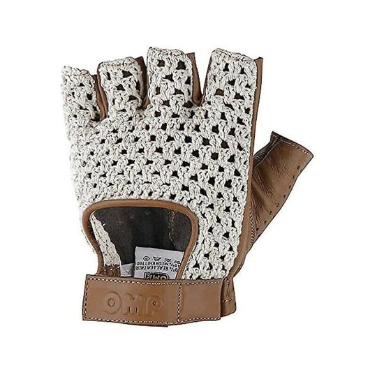 omp-tazio-driving-gloves-medium-brown-1