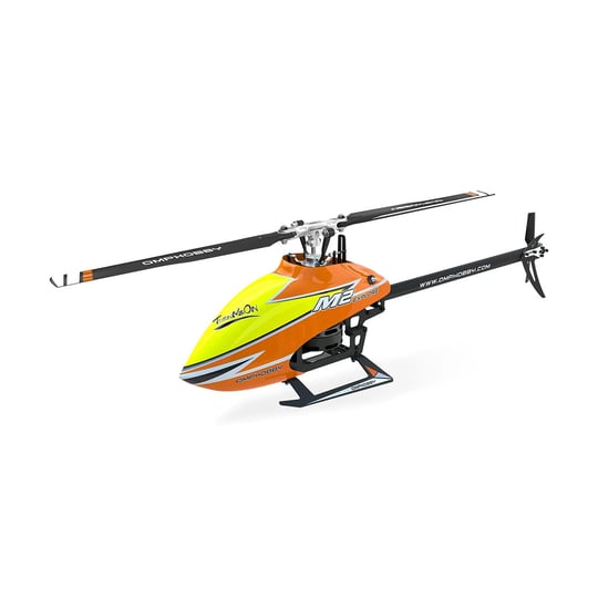 omphobby-m2-explore-rc-helicopter-for-adults-dual-brushless-motor-direct-drive-6ch-rc-helicopters-wi-1