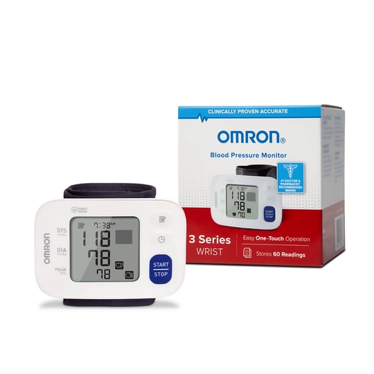 omron-3-series-blood-pressure-monitor-upper-arm-1