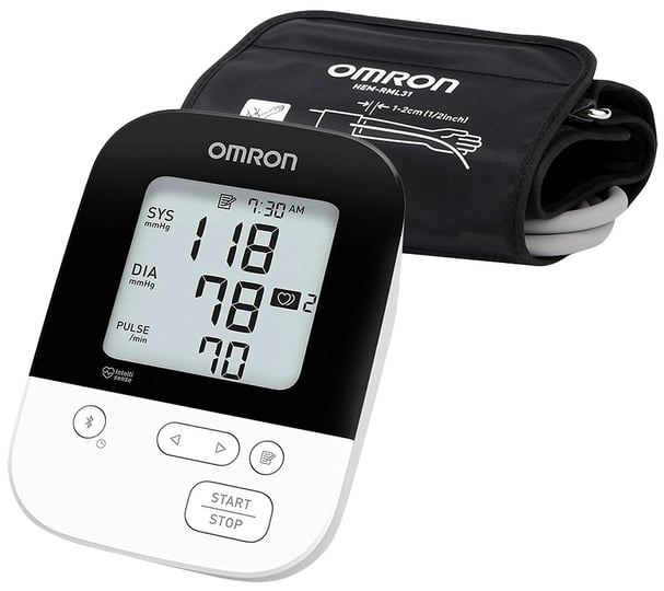 omron-5-series-upper-arm-blood-pressure-monitor-1