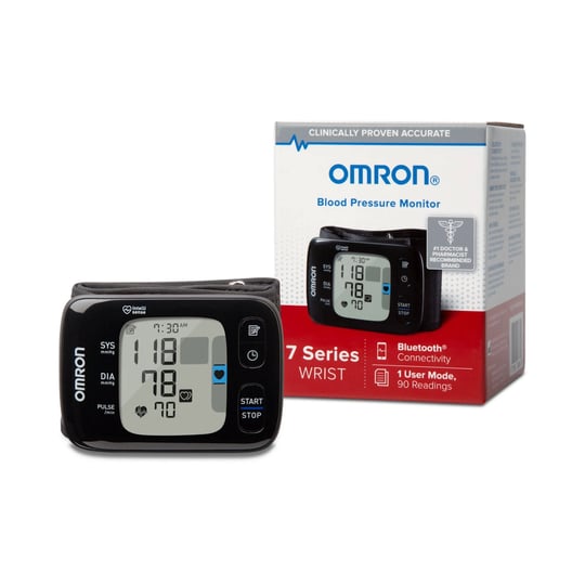 omron-7-series-upper-arm-blood-pressure-monitor-1