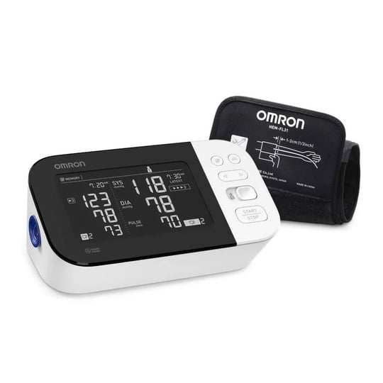 omron-blood-pressure-monitor-upper-arm-10-series-1