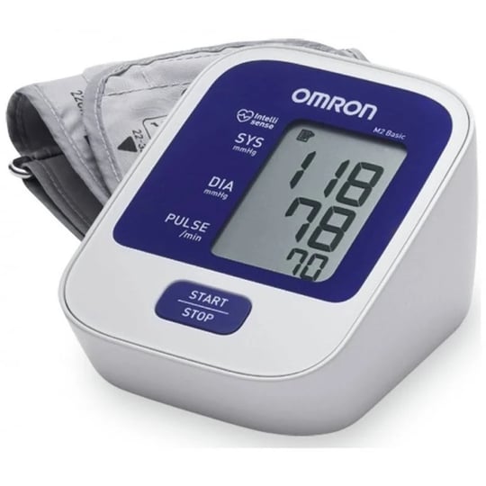 omron-blood-pressure-monitor-upper-arm-m2-basic-1