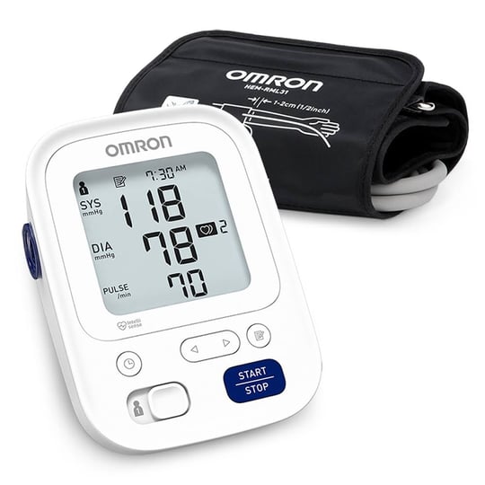 omron-bp7200-5-series-upper-arm-blood-pressure-monitor-1