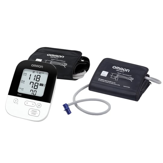 omron-bp7250-5-series-wireless-upper-arm-blood-pressure-monitor-hem-rml31-b-9-inch-to-17-inch-wide-r-1