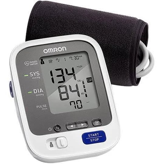 omron-bp760n-7-series-upper-arm-blood-pressure-monitor-1