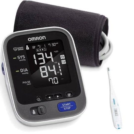 omron-bp786-10-series-upper-arm-blood-pressure-monitor-plus-bluetooth-smart-1