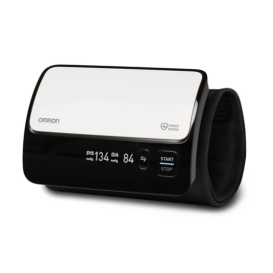 omron-evolv-blood-pressure-monitor-upper-arm-1