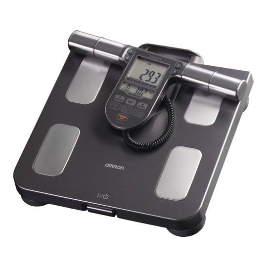 omron-hbf-514c-full-body-sensor-composition-monitor-scale-1