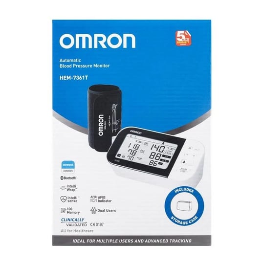 omron-hem7361t-blood-pressure-afib-monitor-bluetooth-1