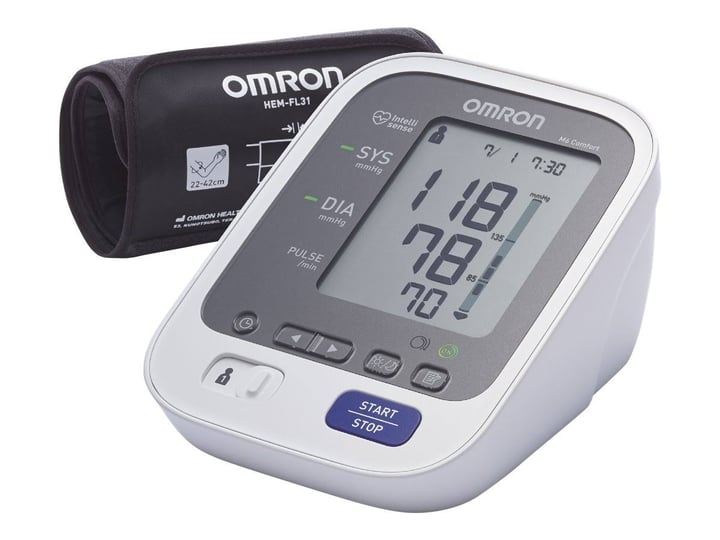 omron-m6-comfort-hem-7360-e-blood-pressure-monitor-1