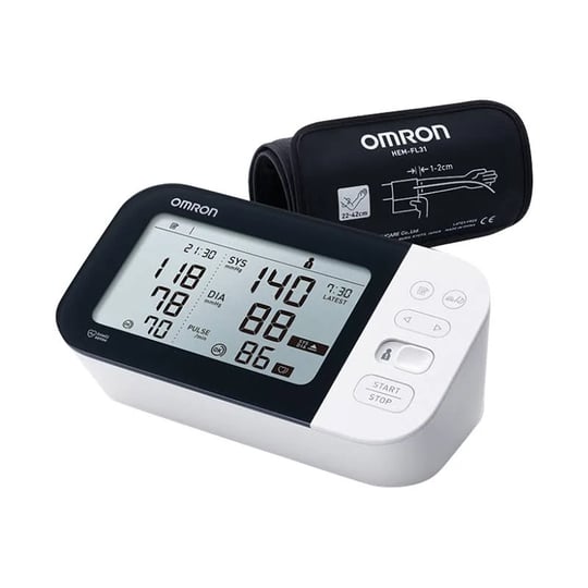 omron-m7-intelli-it-1