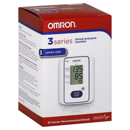 omron-monitor-blood-pressure-automatic-upper-arm-1