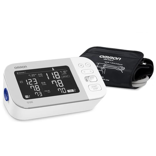 omron-platinum-blood-pressure-monitor-with-free-6-month-premium-mobile-app-trial-upper-arm-cuff-digi-1