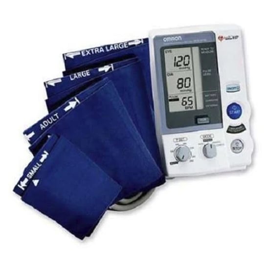 omron-pro-intellisense-professional-digital-blood-pressure-monitor-w-1