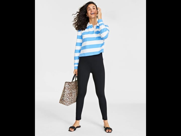 on-34th-womens-ponte-skinny-leggings-regular-and-short-lengths-created-for-macys-deep-black-xl-1