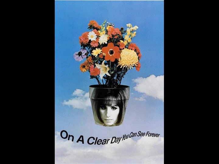 on-a-clear-day-you-can-see-forever-tt0066181-1