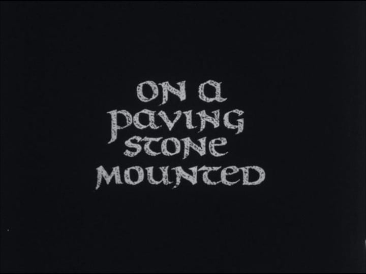 on-a-paving-stone-mounted-tt0078028-1