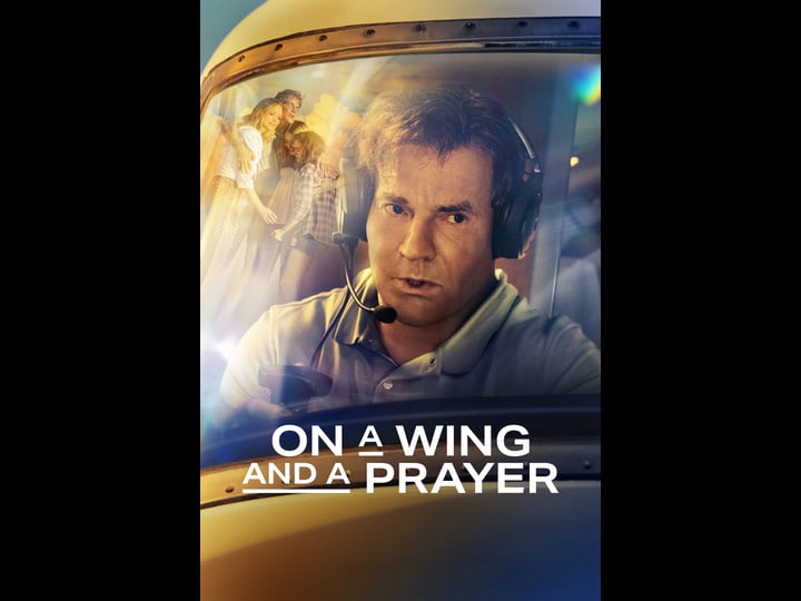 on-a-wing-and-a-prayer-4329512-1
