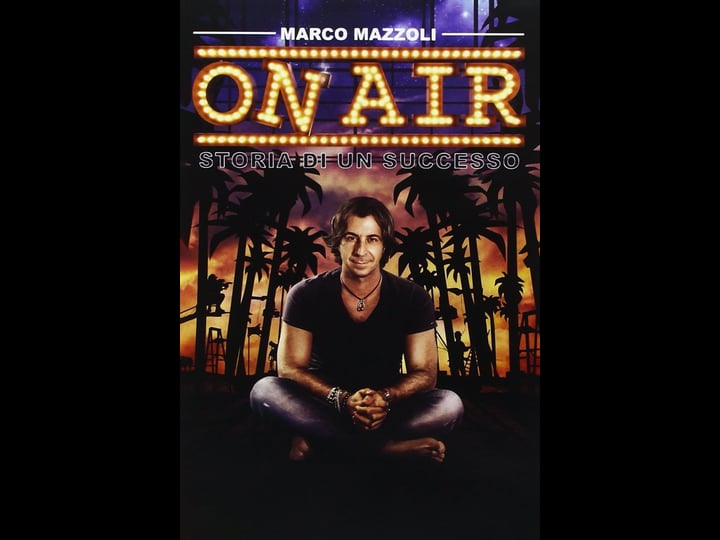 on-air-storia-di-un-successo-1580896-1