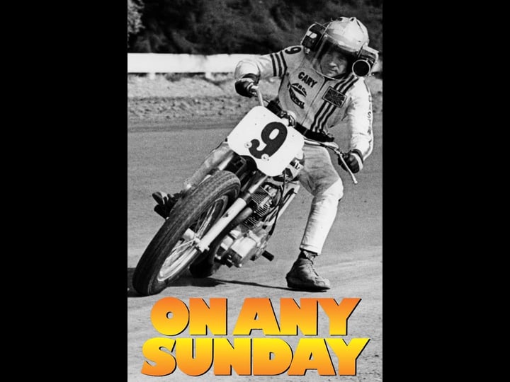 on-any-sunday-907680-1