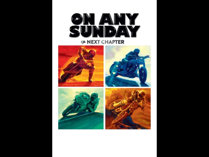 on-any-sunday-the-next-chapter-tt2872570-1