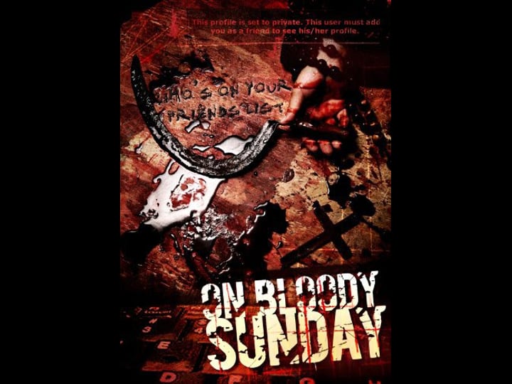 on-bloody-sunday-tt1129431-1