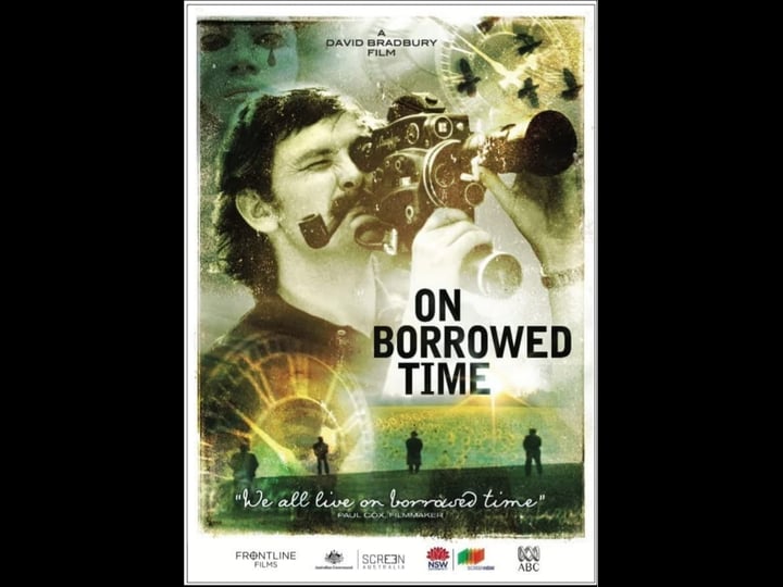 on-borrowed-time-957832-1