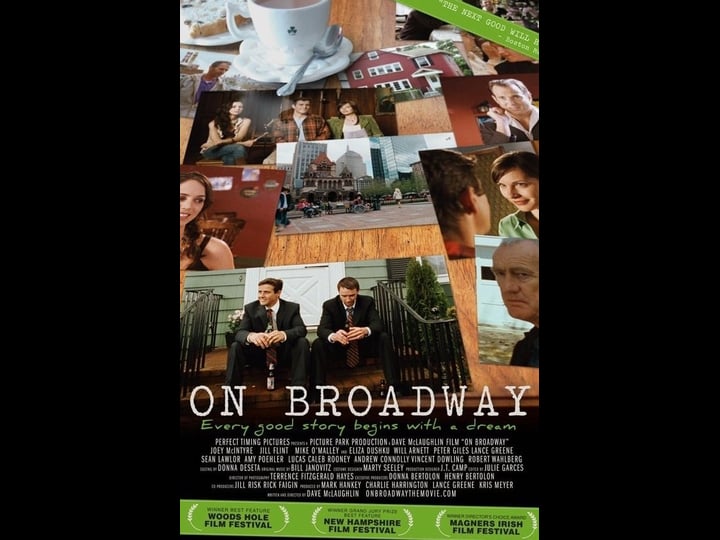 on-broadway-tt0796339-1