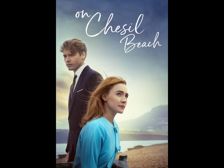 on-chesil-beach-tt1667321-1
