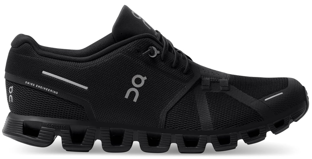 on-cloud-5-7-5-all-black-mens-1