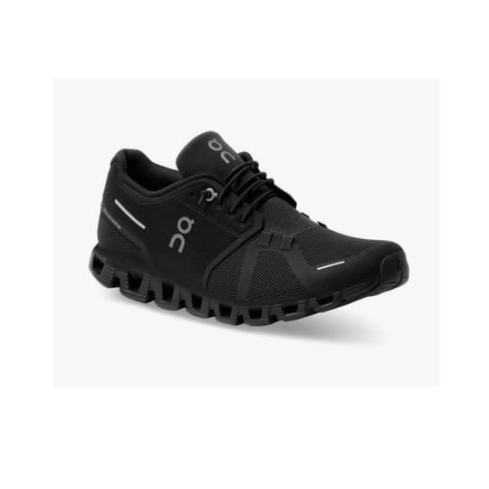 on-cloud-5-9-all-black-mens-1