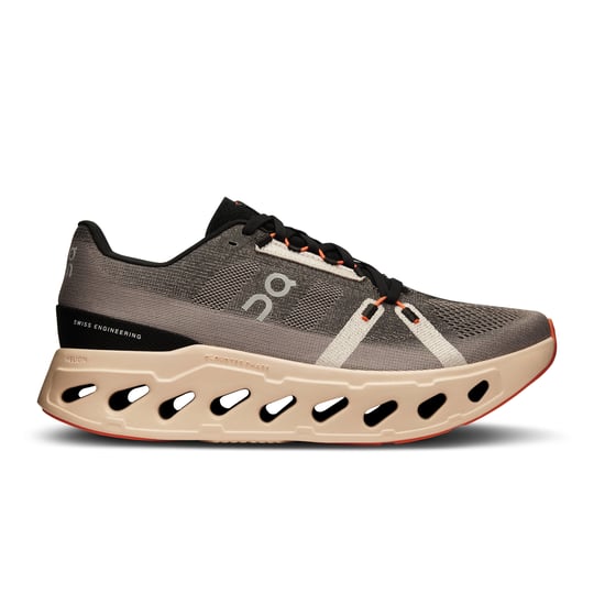 on-cloudeclipse-11-5-fade-sand-mens-1