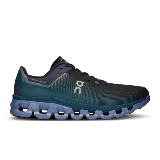 on-cloudflow-4-9-black-storm-mens-1